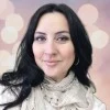 Darina K