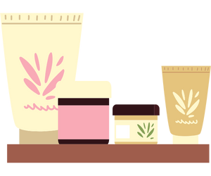 Skin Care