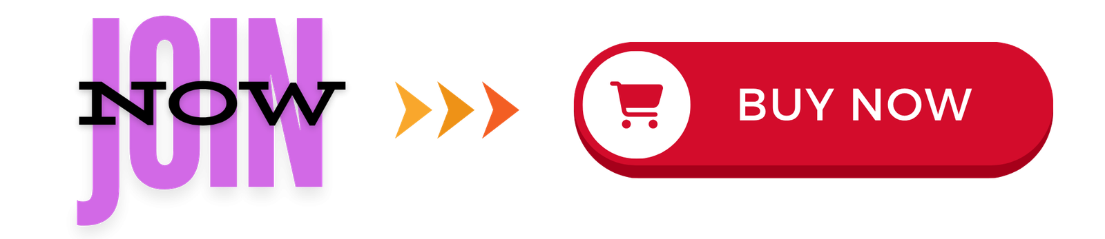 Explore Courses